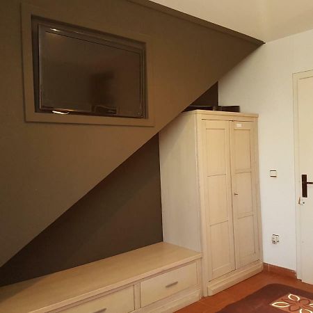 Apartamento En Vinaroz Vinarós Екстериор снимка