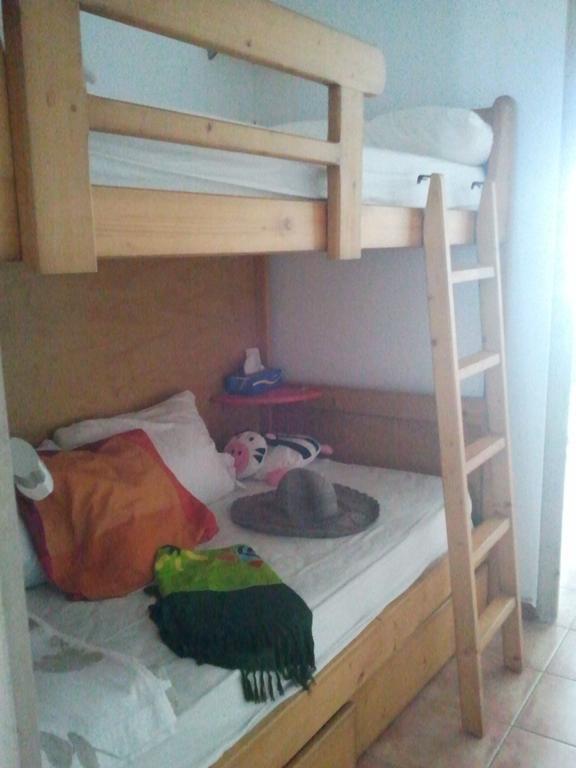 Apartamento En Vinaroz Vinarós Стая снимка