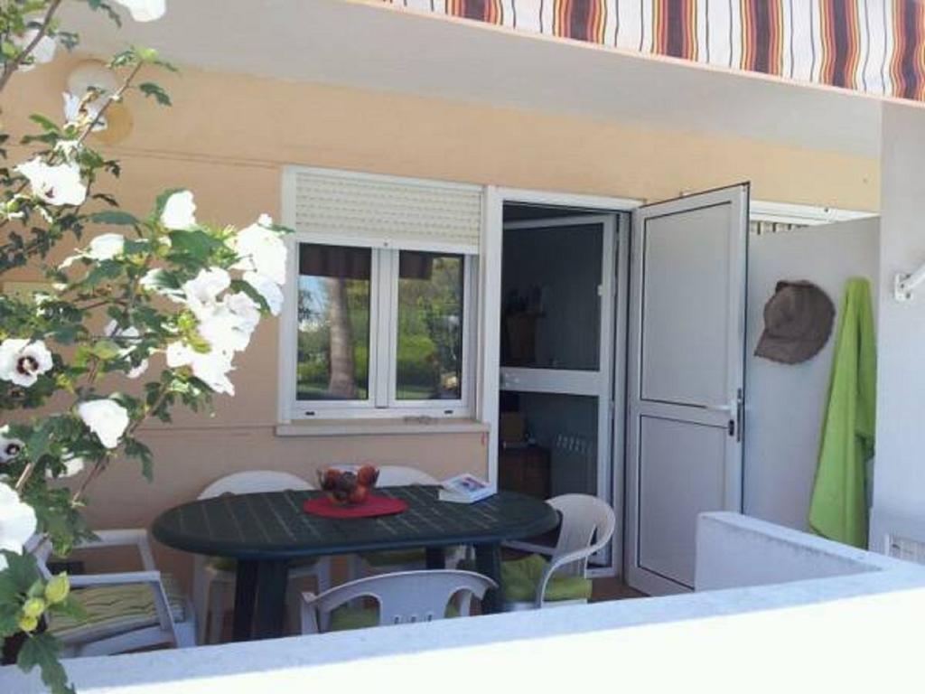 Apartamento En Vinaroz Vinarós Стая снимка